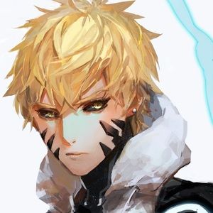 Meet your Posher, Phil